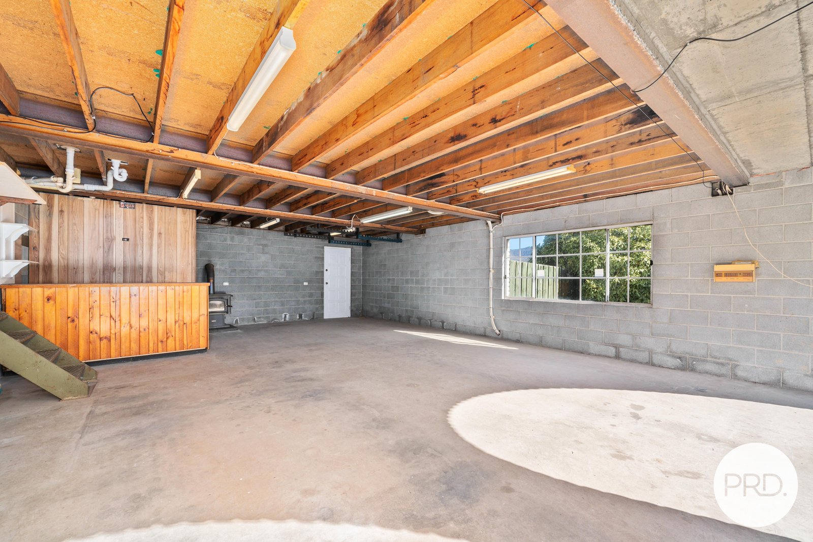 249 Back River Road NEW NORFOLK 21