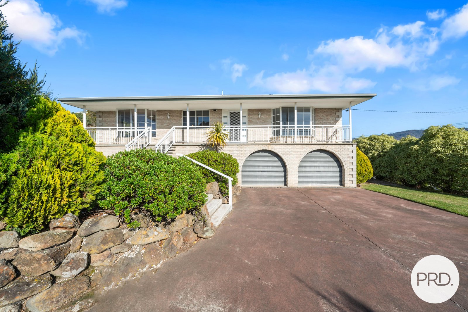 249 Back River Road NEW NORFOLK 22