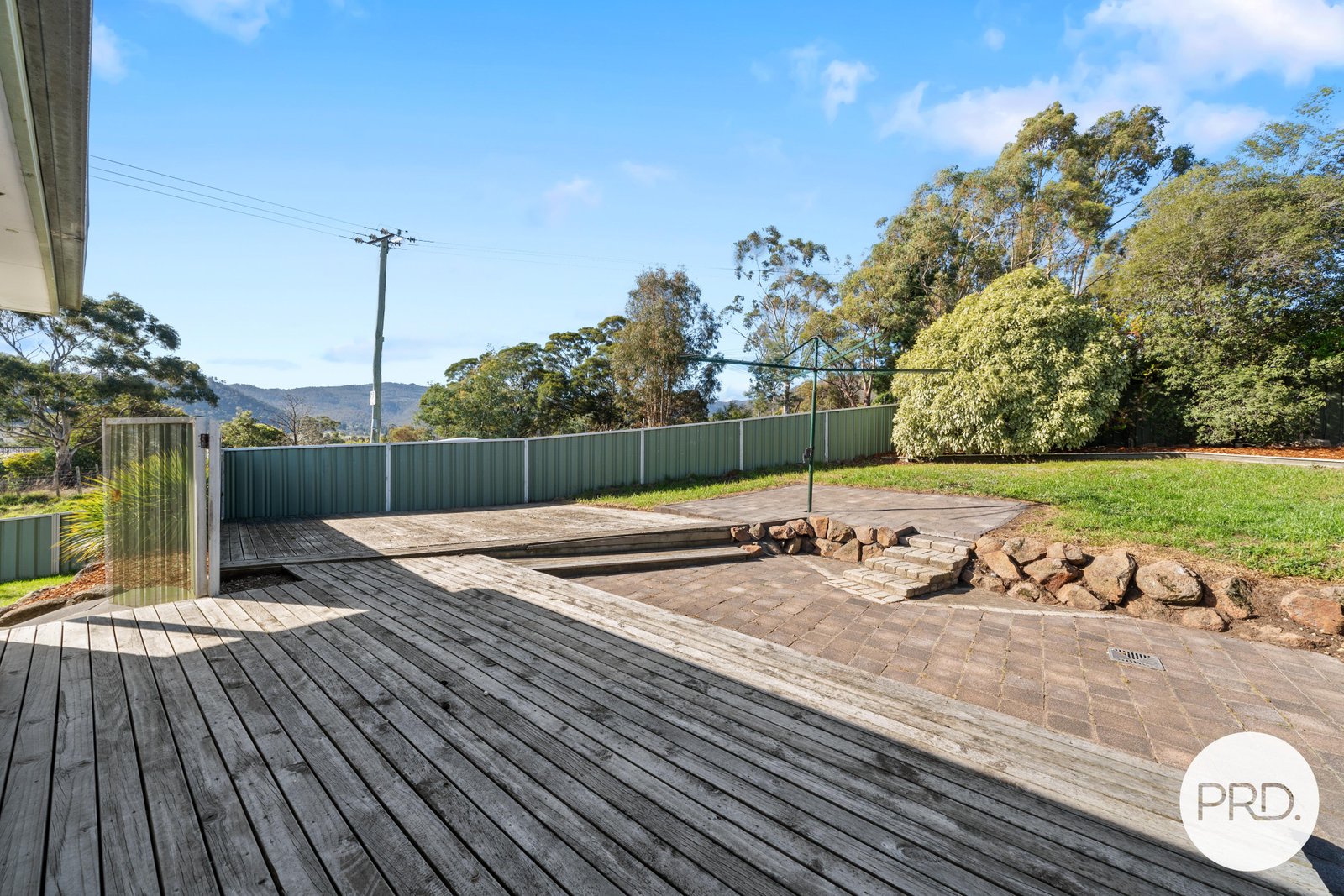 249 Back River Road NEW NORFOLK 23