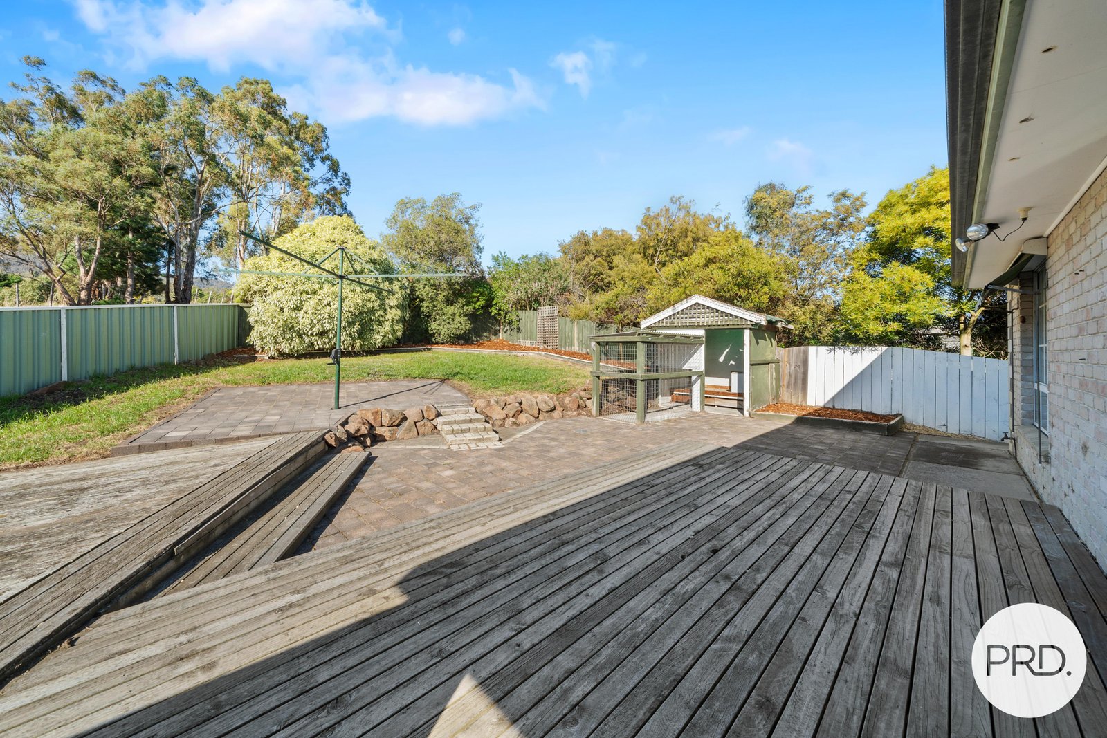 249 Back River Road NEW NORFOLK 24