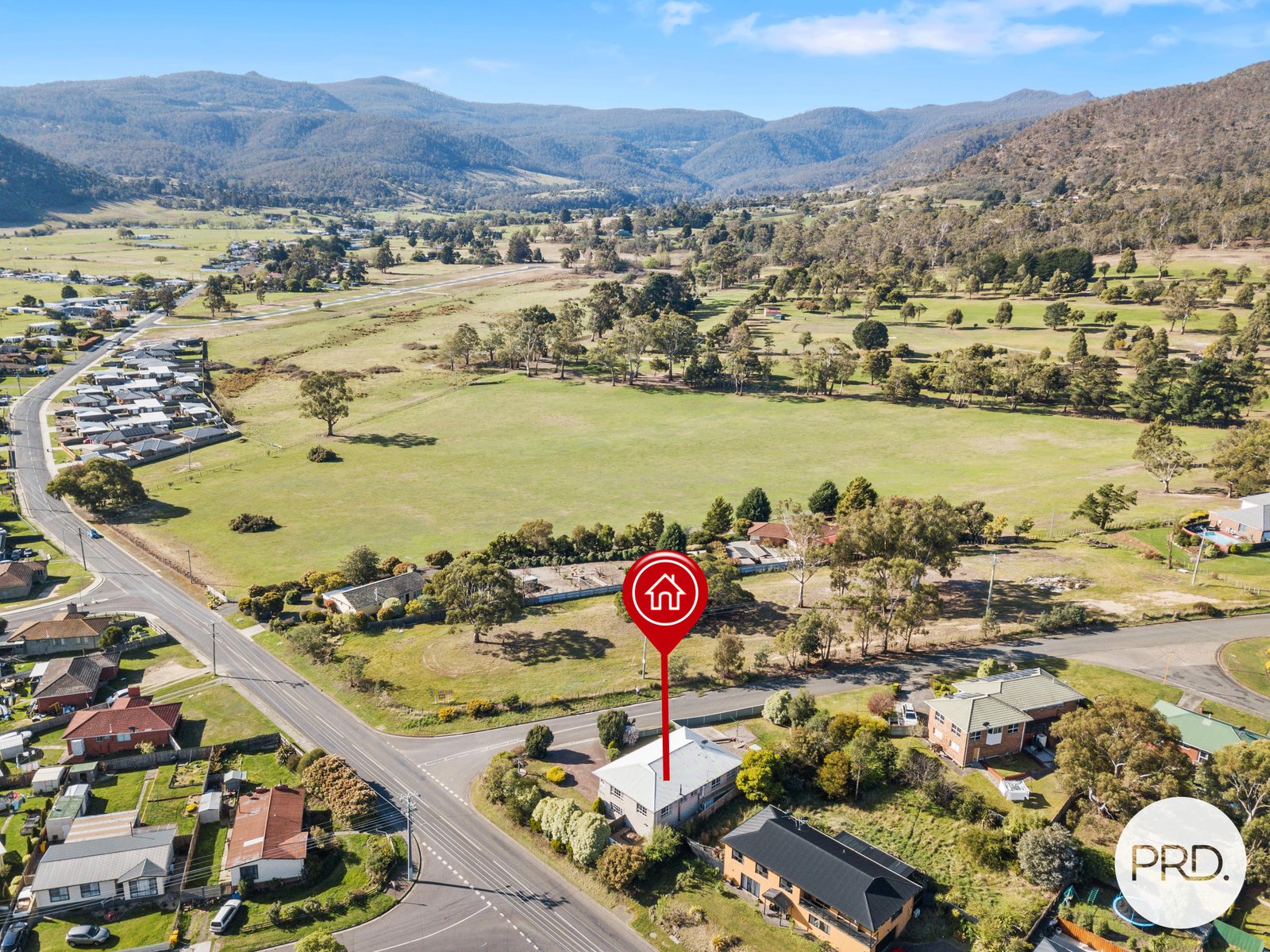 249 Back River Road NEW NORFOLK 25