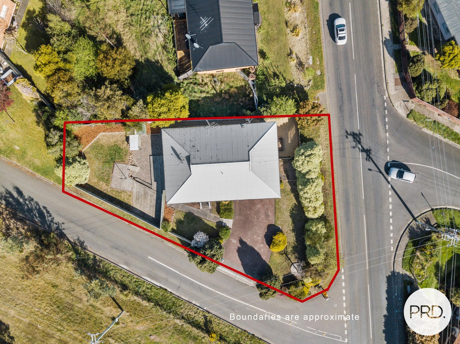 249 Back River Road NEW NORFOLK 26