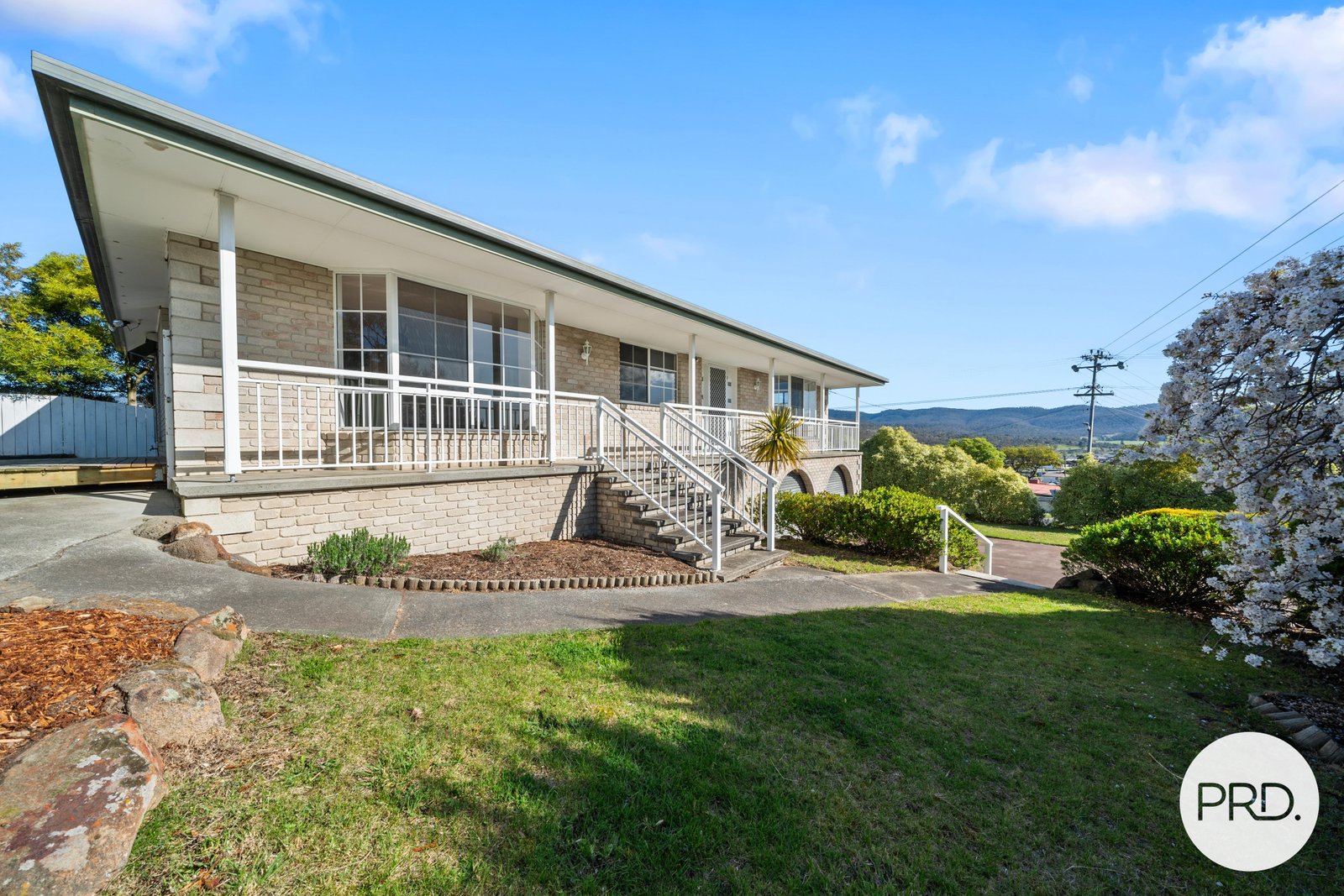 249 Back River Road NEW NORFOLK 29