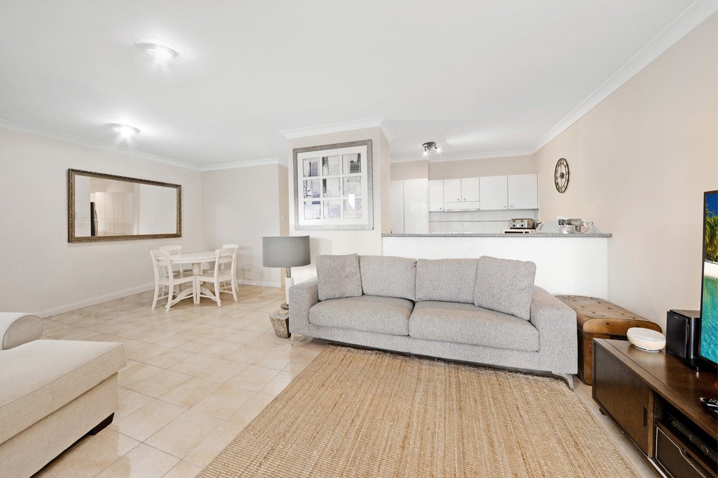 2/49 Baird Avenue MATRAVILLE 1