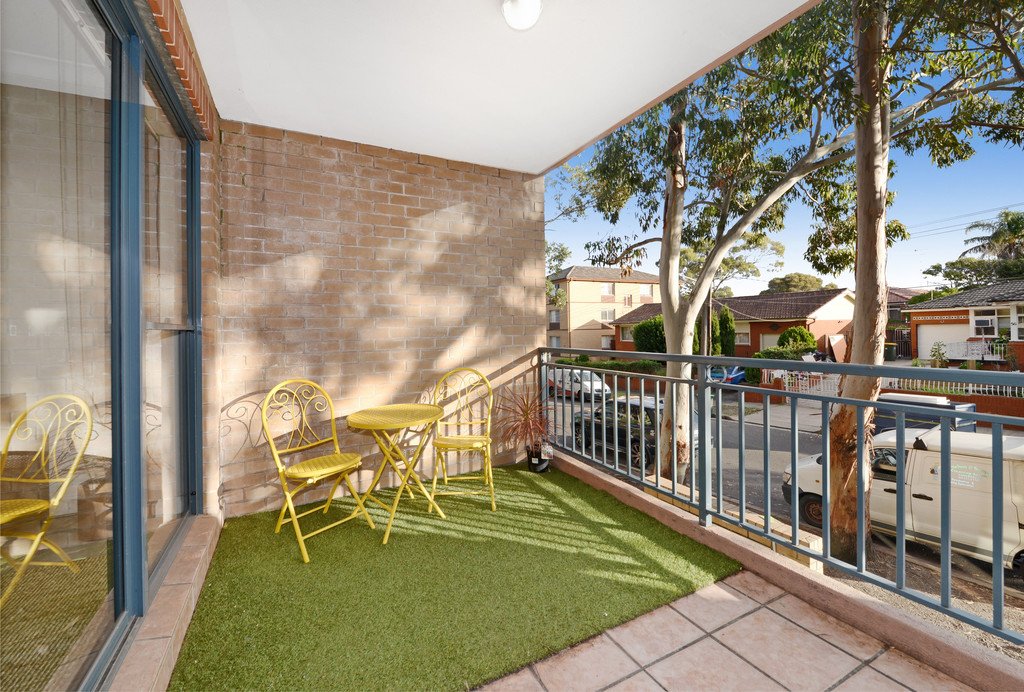 2/49 Baird Avenue MATRAVILLE 4
