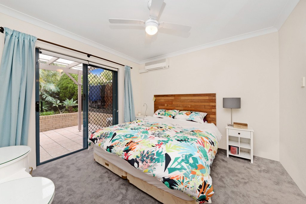 2/49 Baird Avenue MATRAVILLE 5