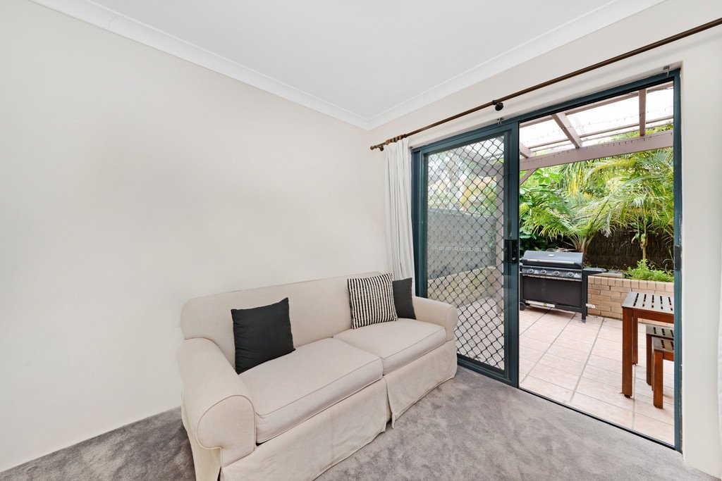 2/49 Baird Avenue MATRAVILLE 6