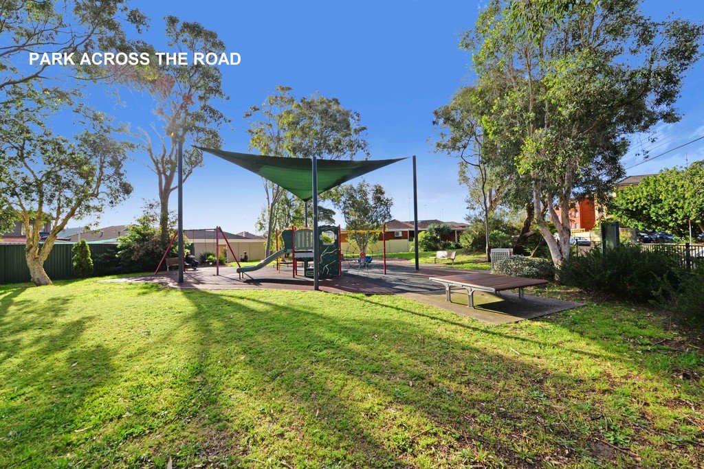 2/49 Baird Avenue MATRAVILLE 10