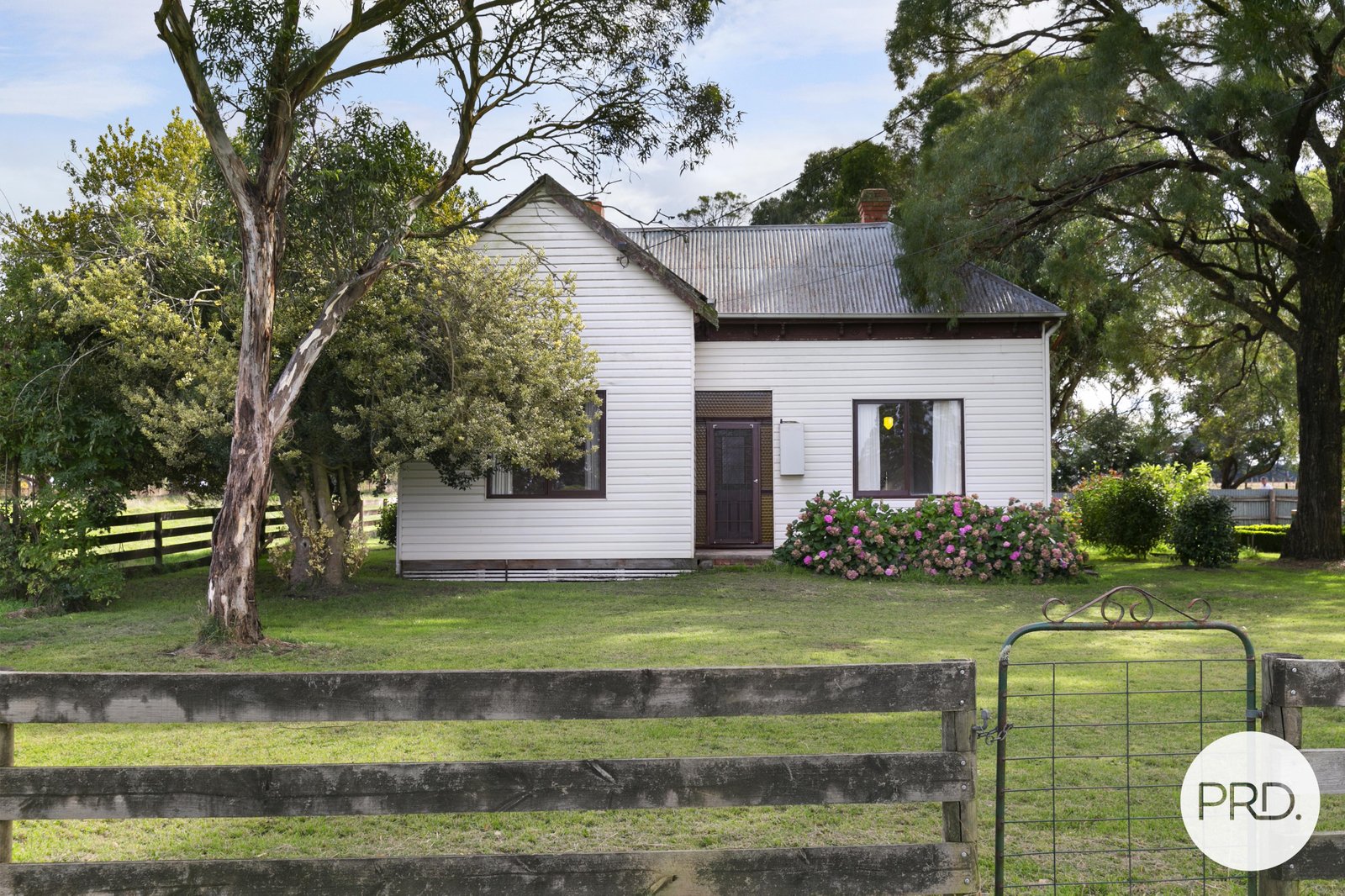 249 Barkstead Road BUNGAREE 2