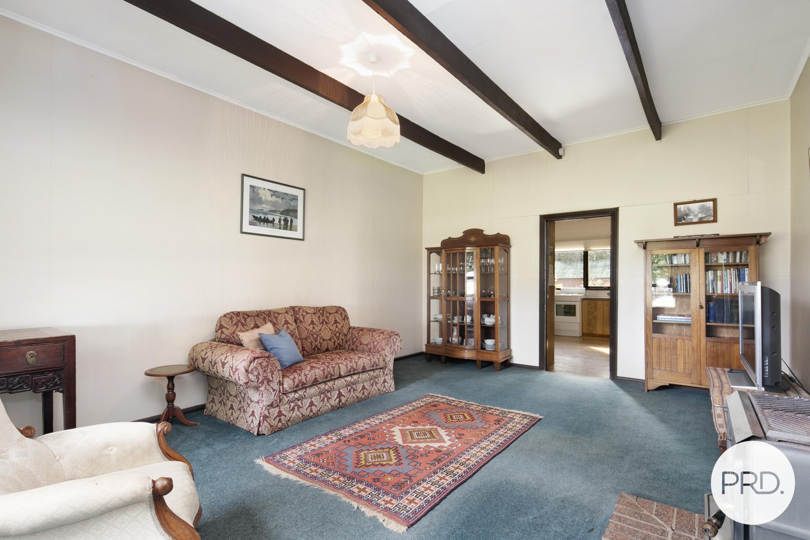 249 Barkstead Road BUNGAREE 3