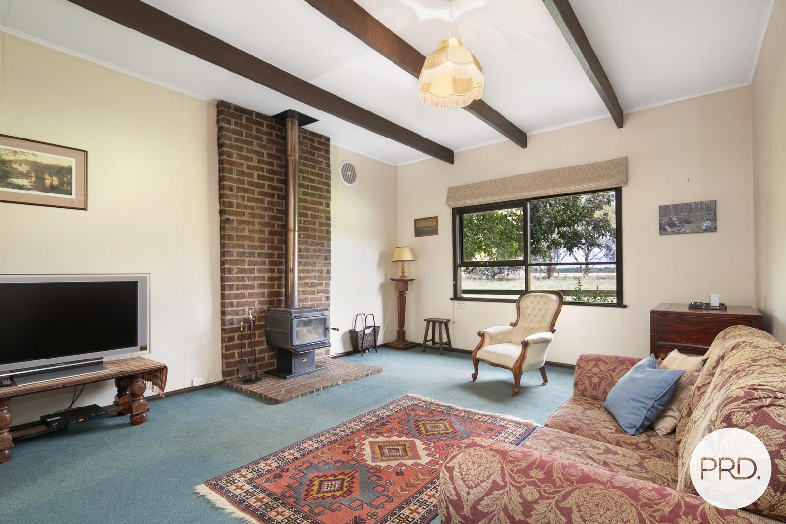 249 Barkstead Road BUNGAREE 4