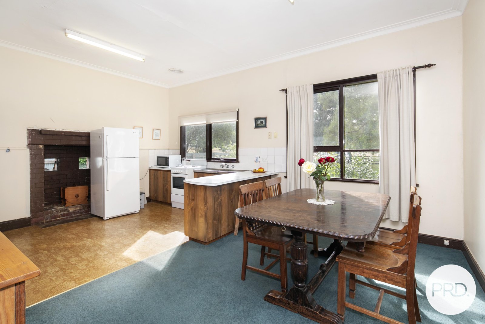 249 Barkstead Road BUNGAREE 5