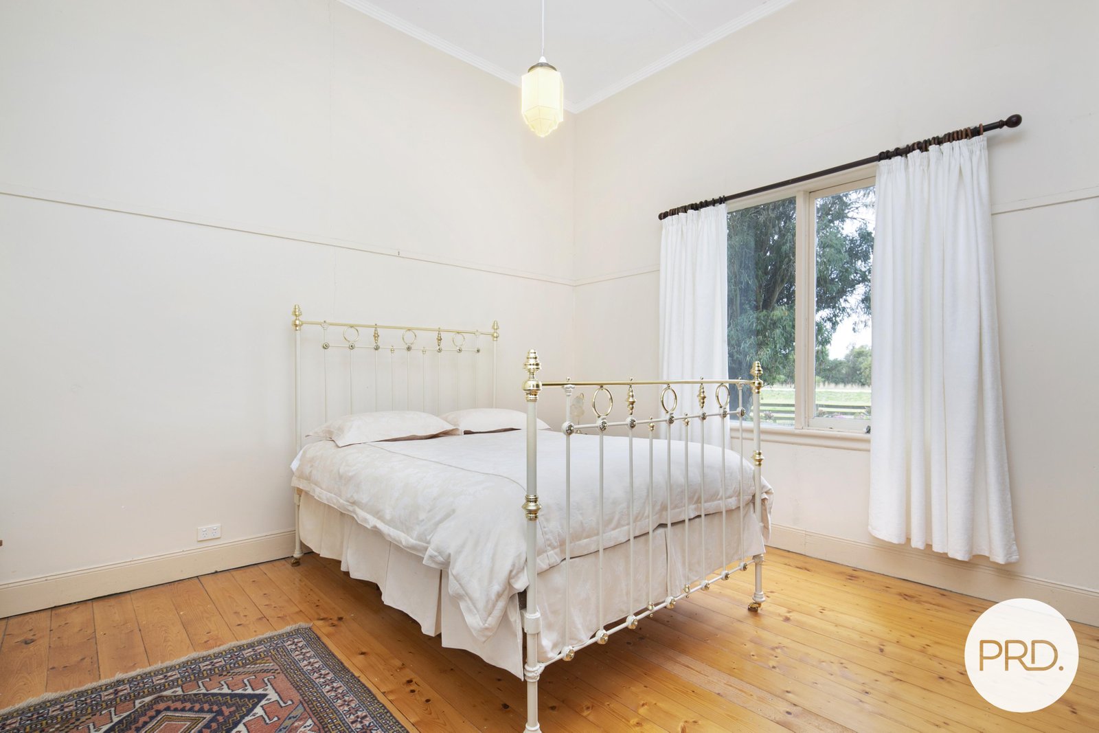 249 Barkstead Road BUNGAREE 7