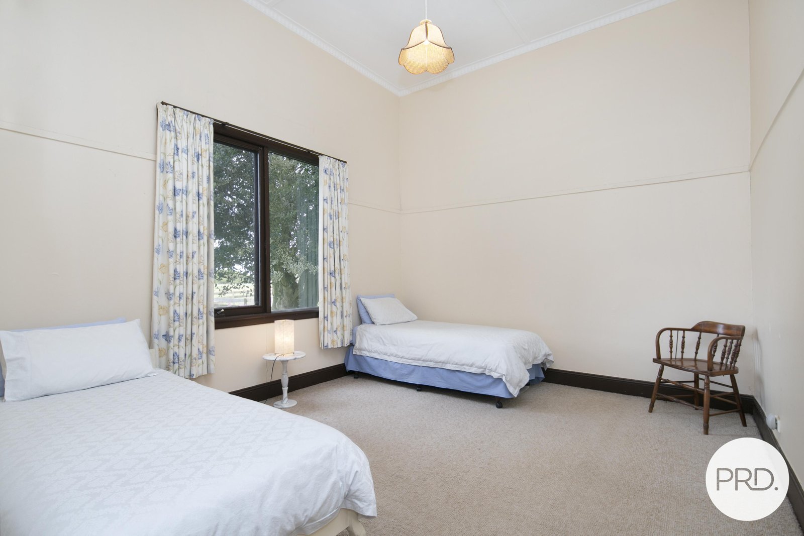 249 Barkstead Road BUNGAREE 8