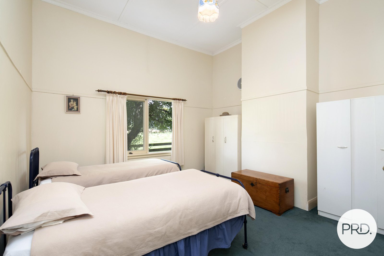 249 Barkstead Road BUNGAREE 9