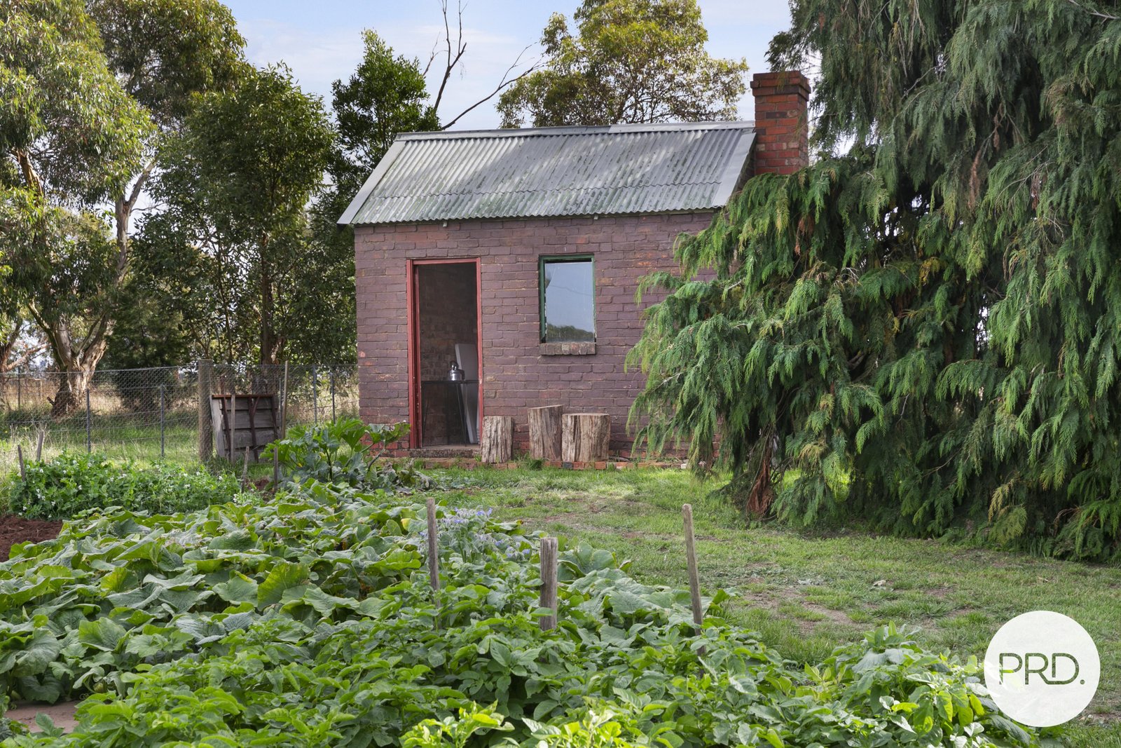 249 Barkstead Road BUNGAREE 12