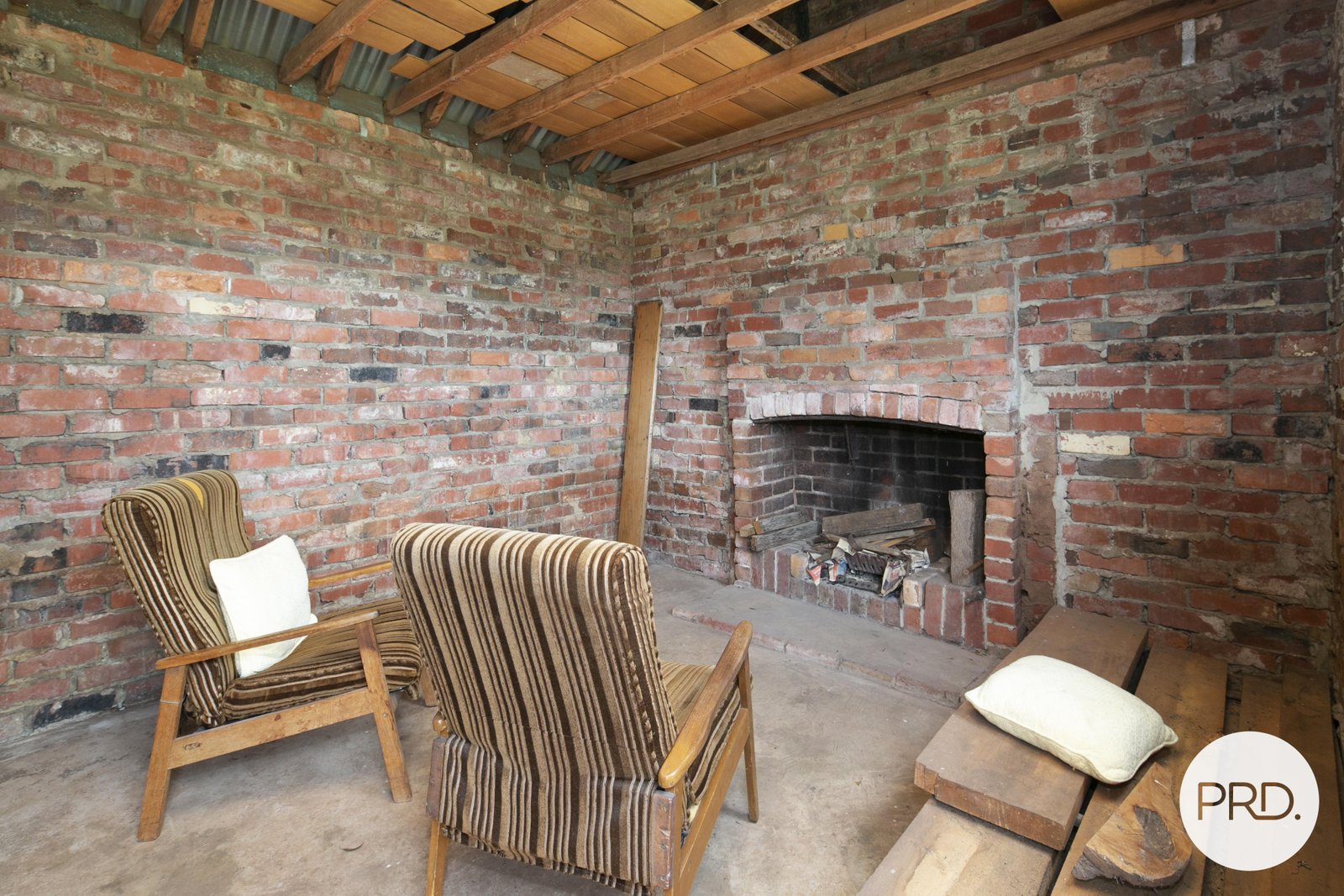 249 Barkstead Road BUNGAREE 13
