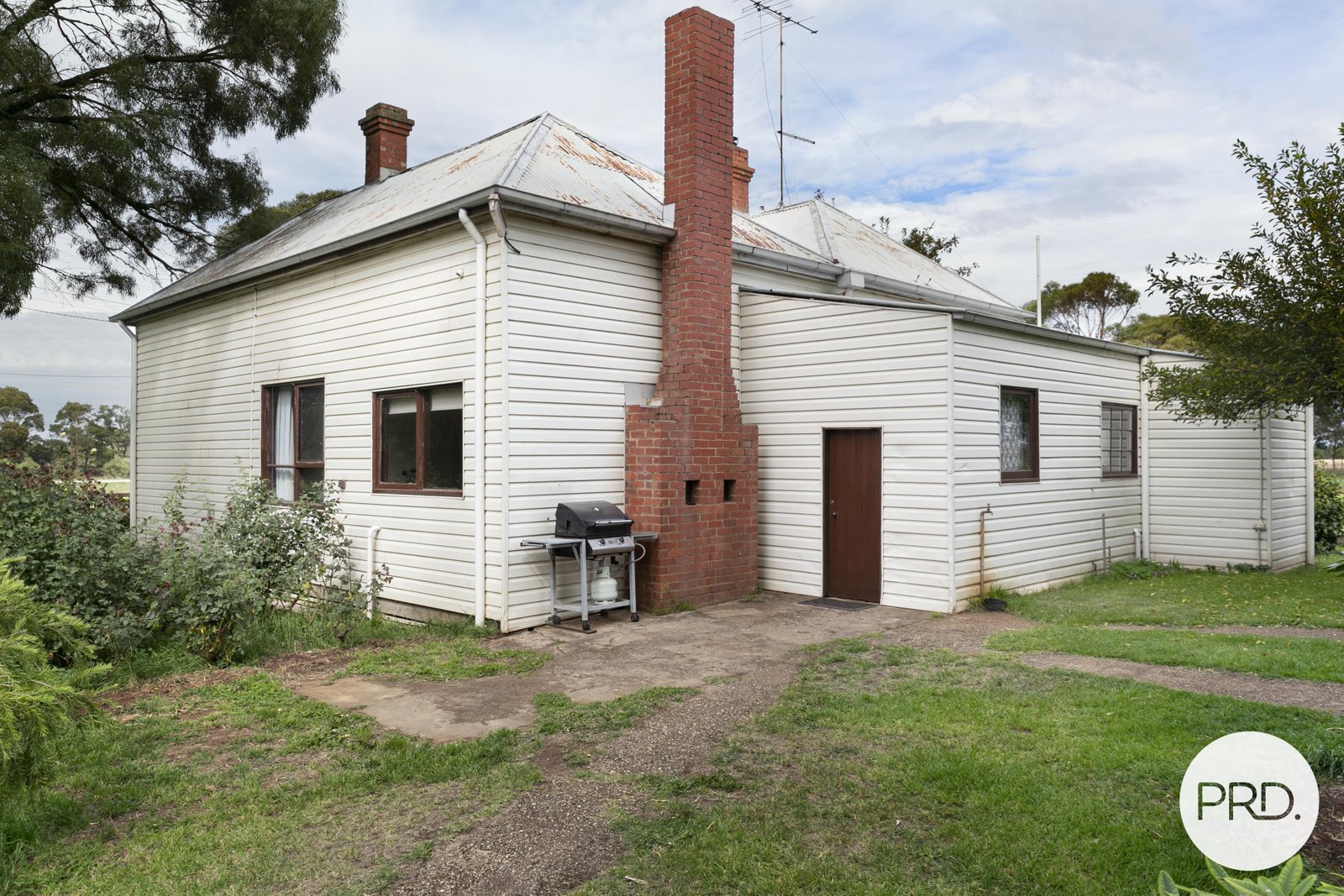249 Barkstead Road BUNGAREE 14