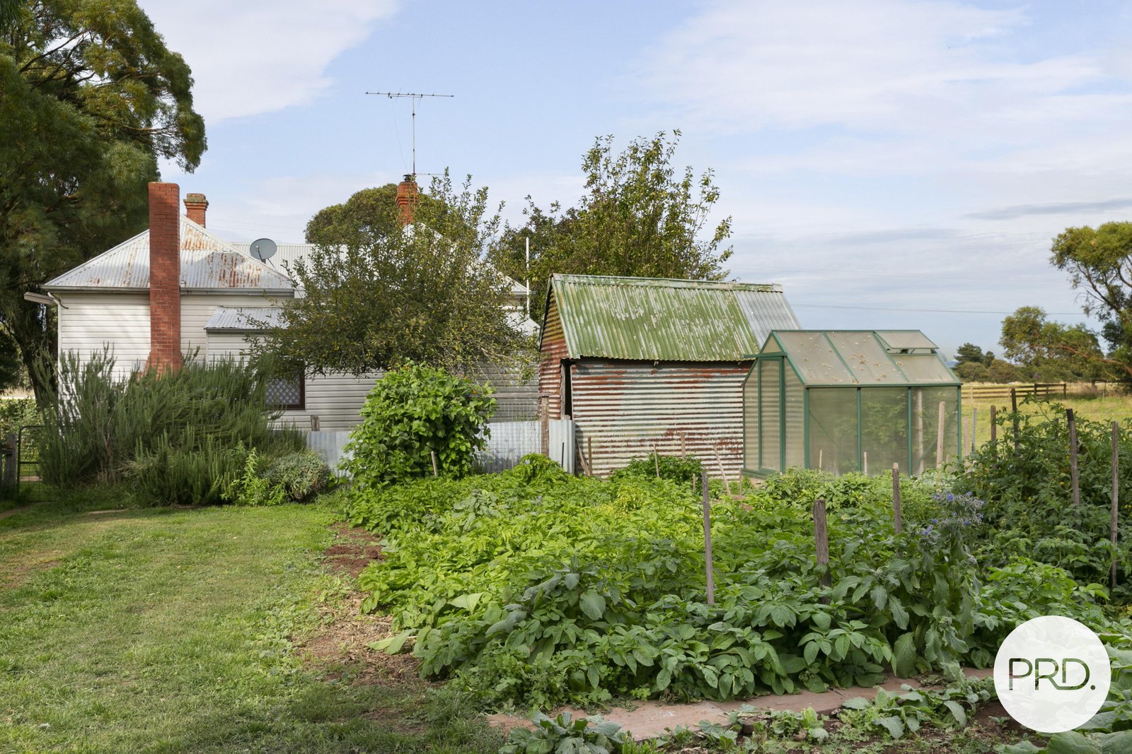 249 Barkstead Road BUNGAREE 15