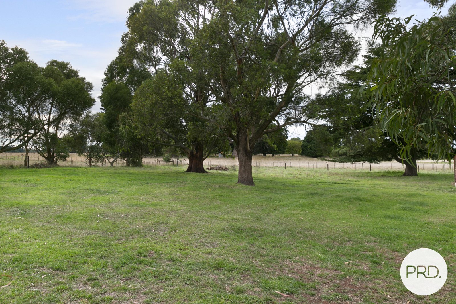 249 Barkstead Road BUNGAREE 16