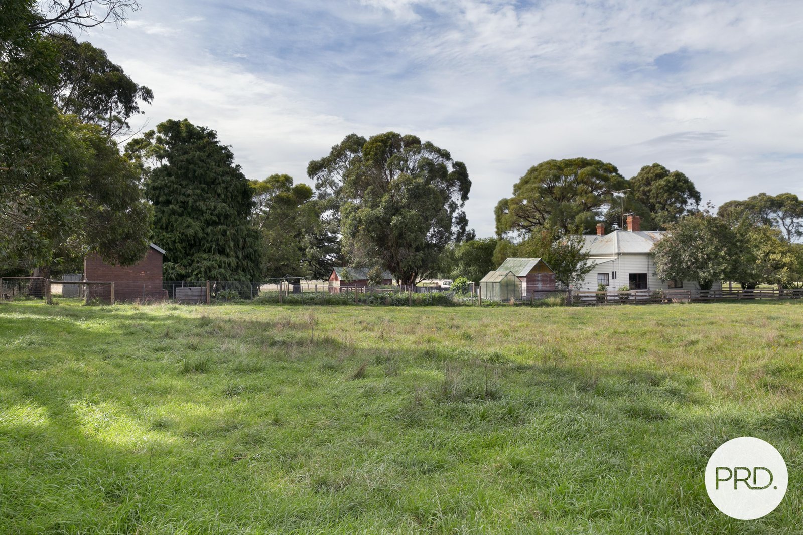 249 Barkstead Road BUNGAREE 17
