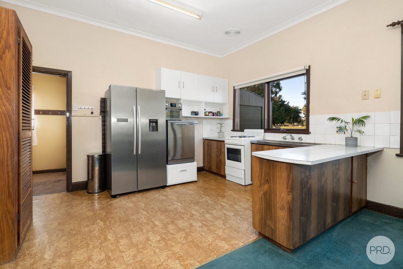 249 Barkstead Road BUNGAREE 4