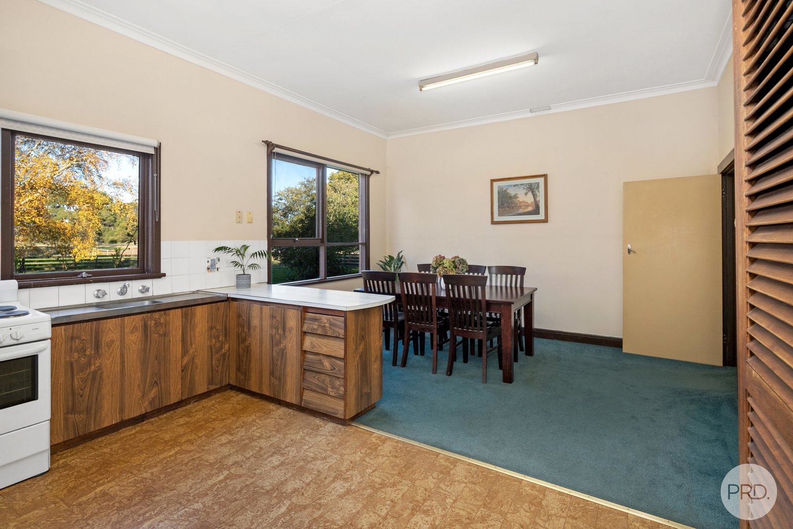 249 Barkstead Road BUNGAREE 5