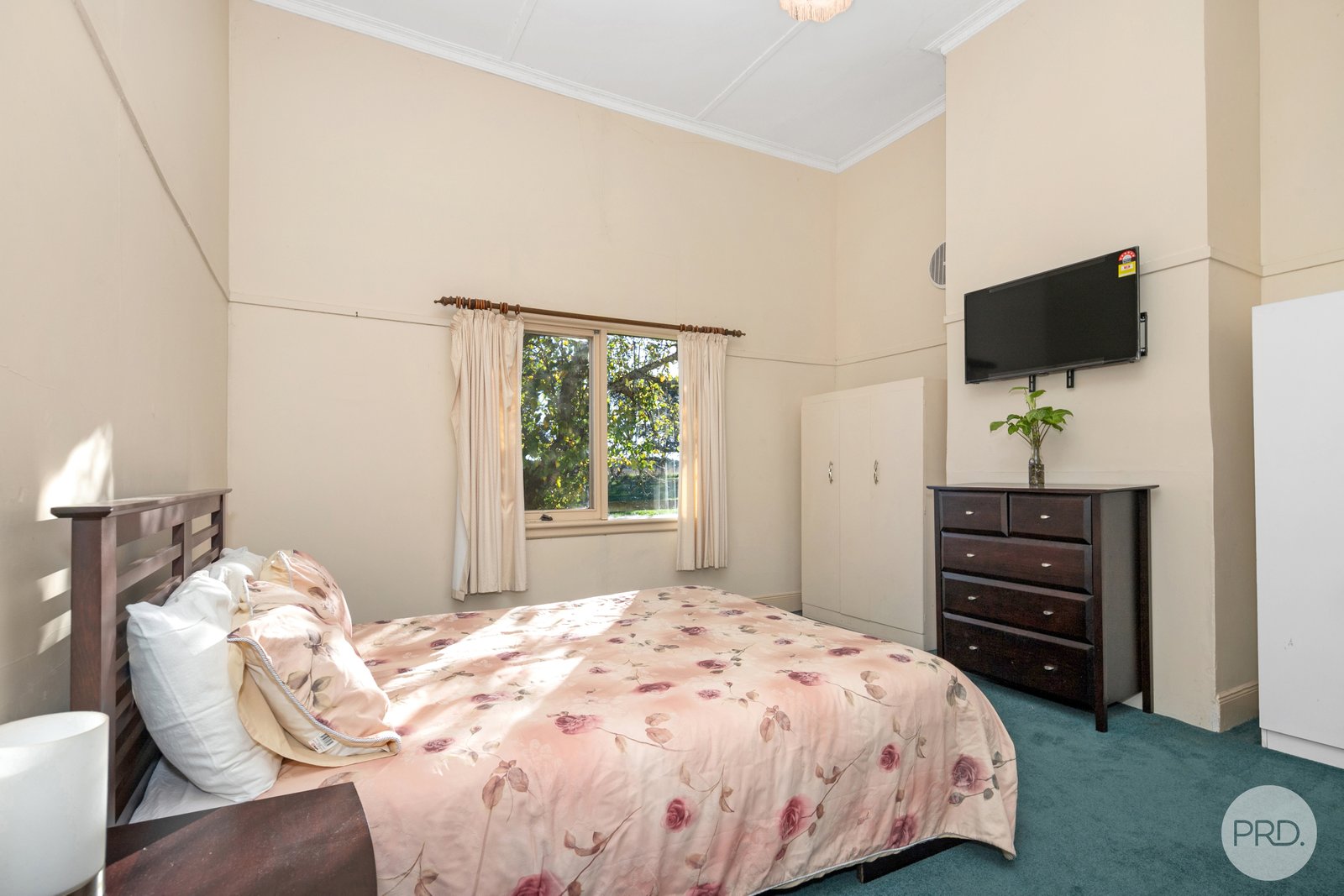 249 Barkstead Road BUNGAREE 6