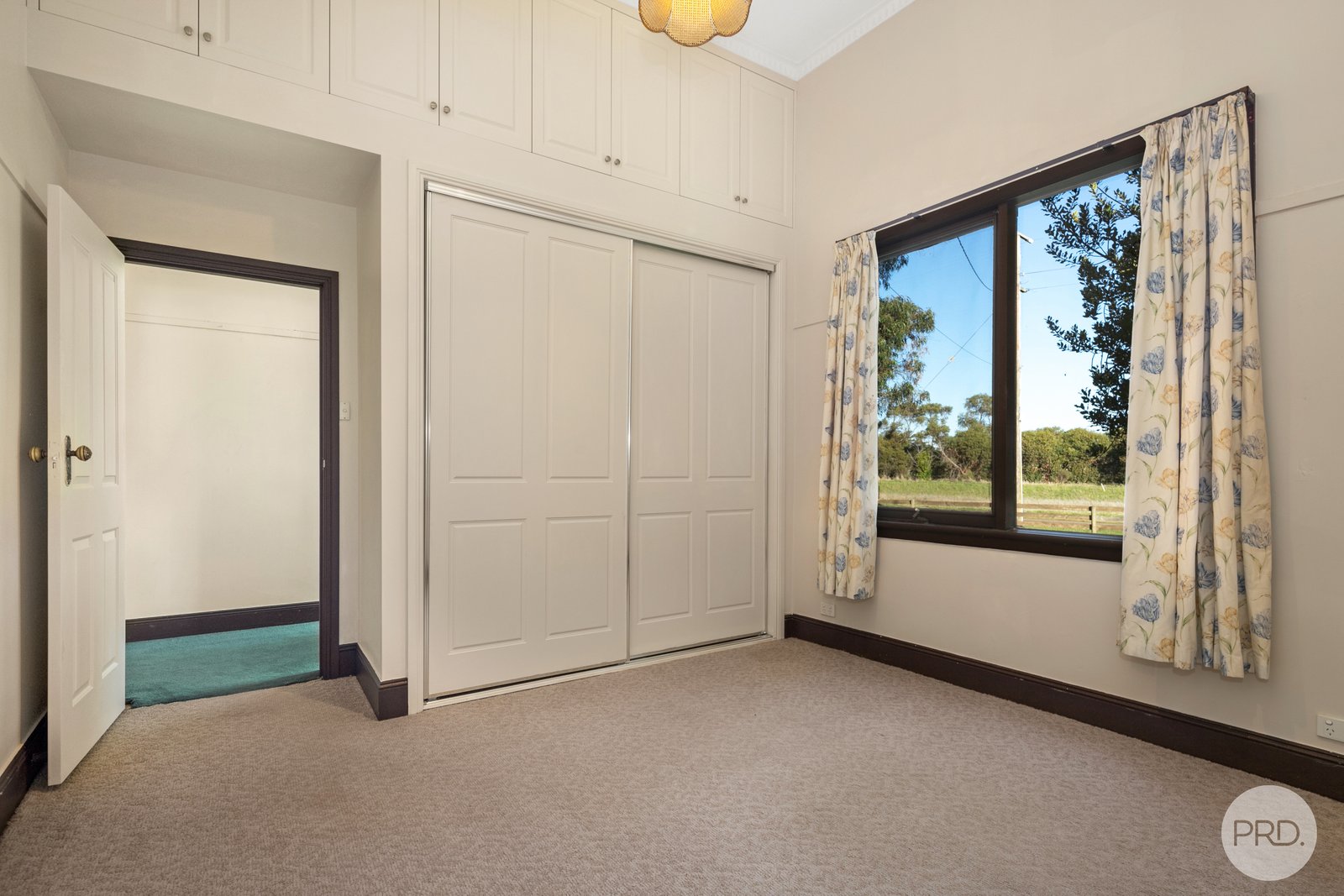 249 Barkstead Road BUNGAREE 7