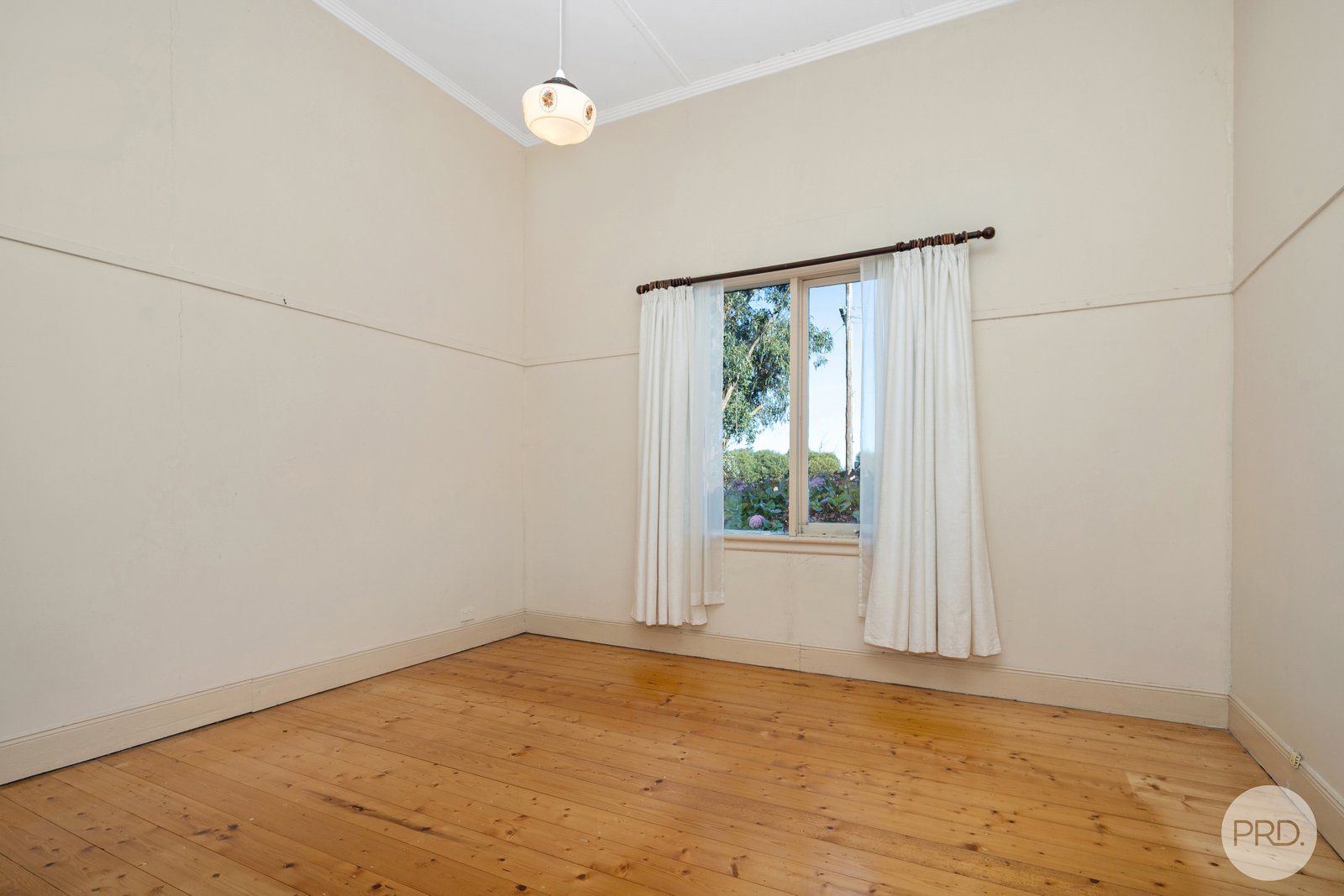 249 Barkstead Road BUNGAREE 9