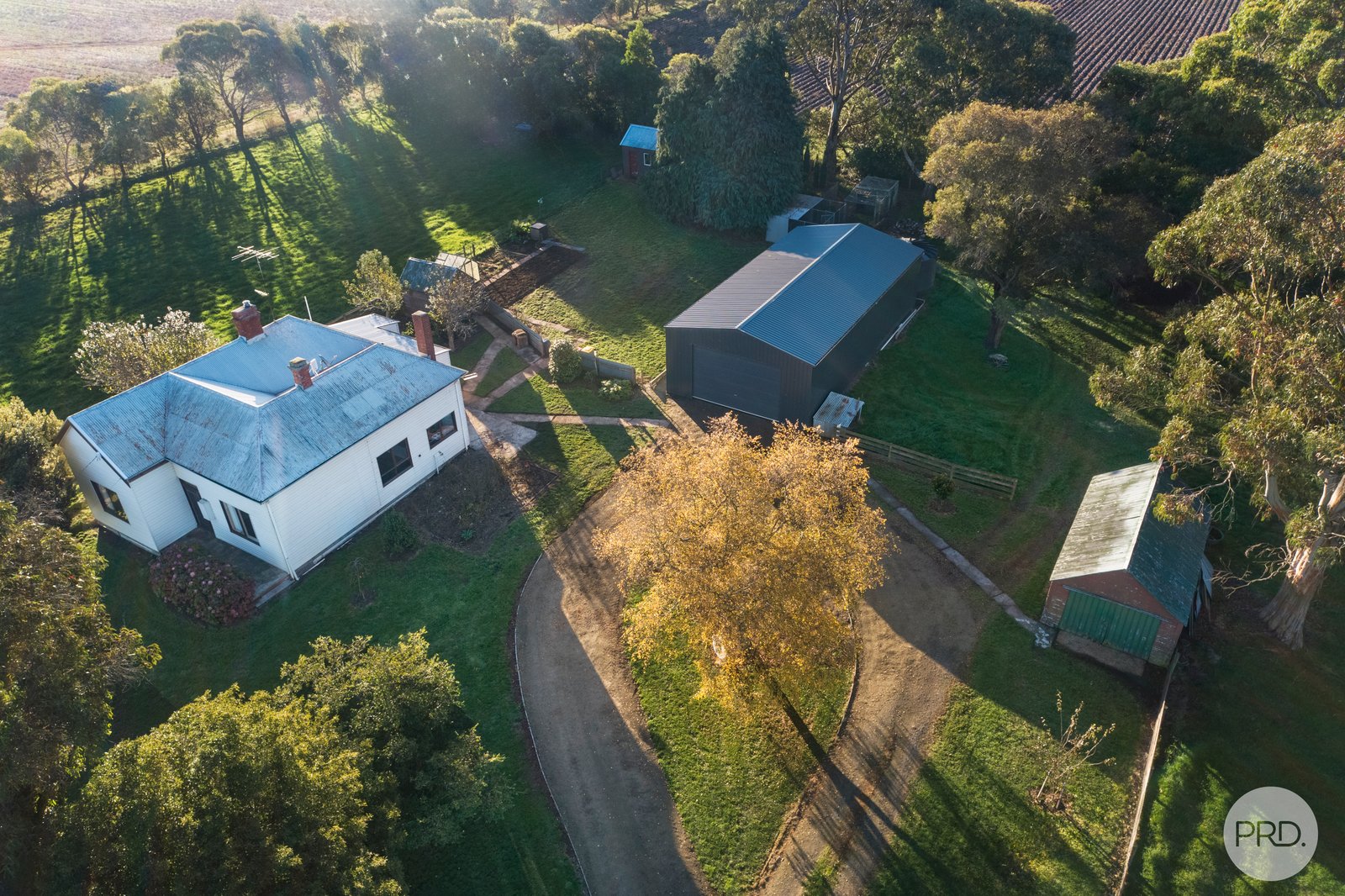 249 Barkstead Road BUNGAREE 10