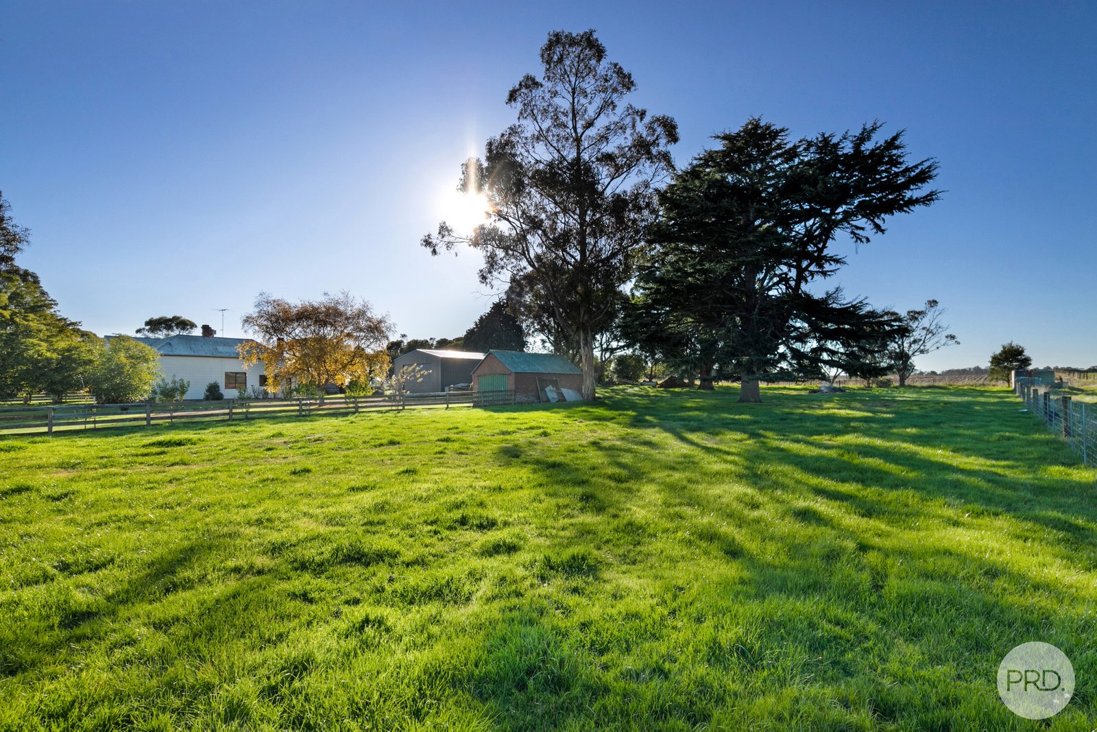 249 Barkstead Road BUNGAREE 11