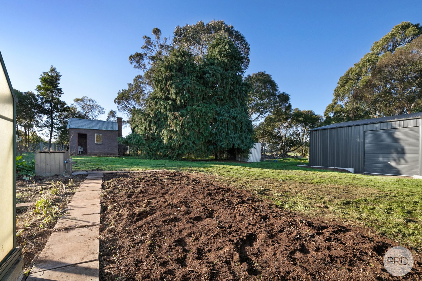 249 Barkstead Road BUNGAREE 12