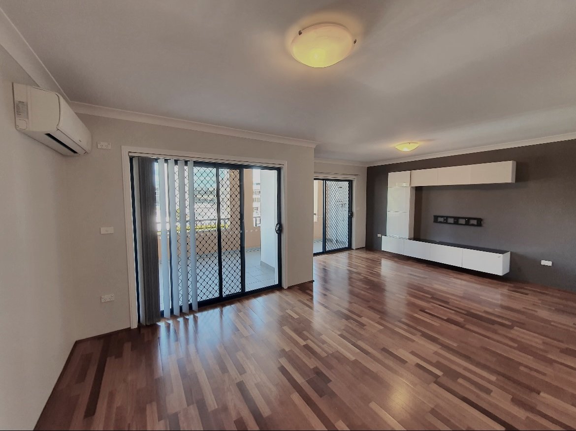 2/49 Bathurst Street LIVERPOOL 7