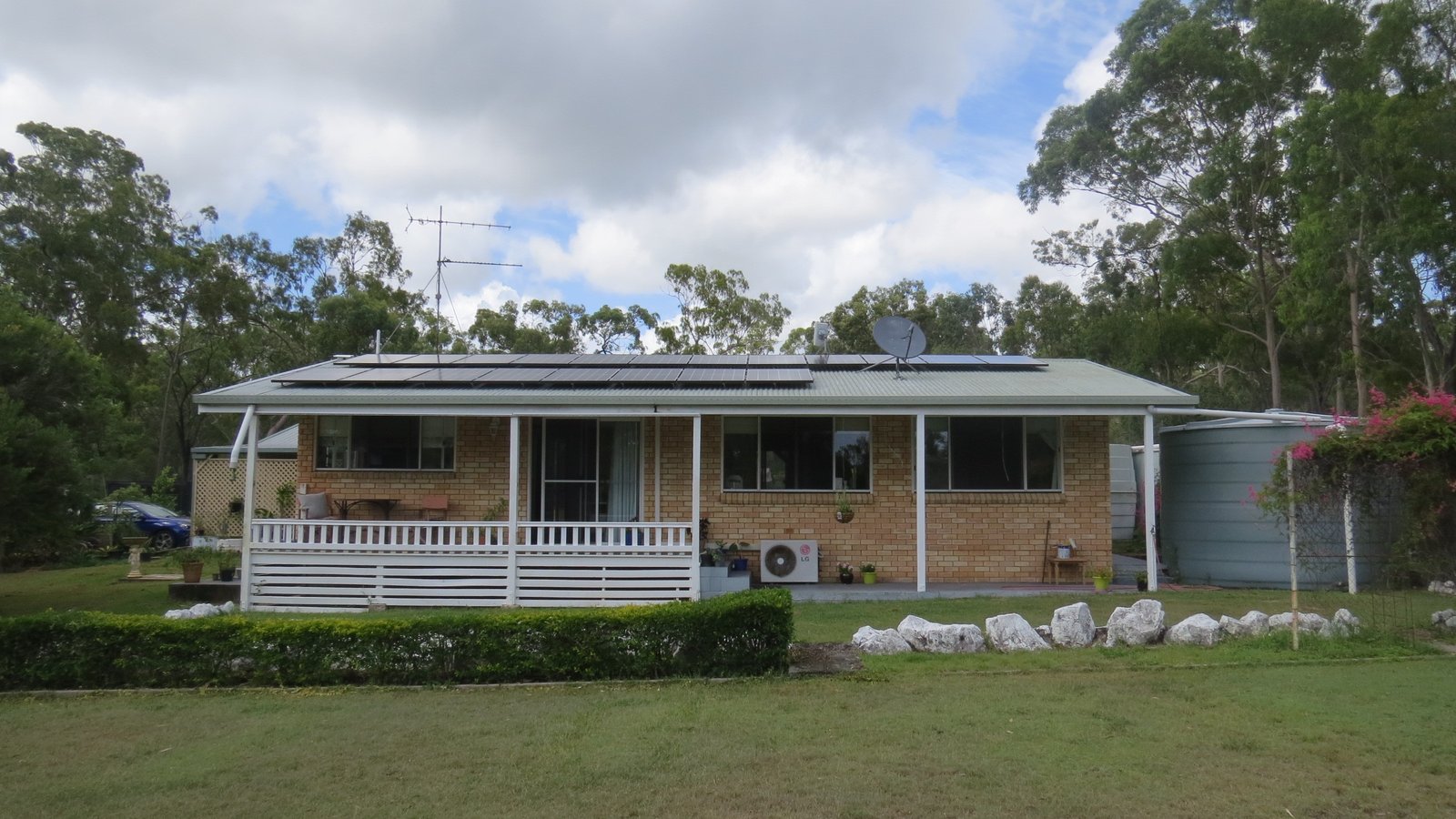 249 Bells Road RODDS BAY 1