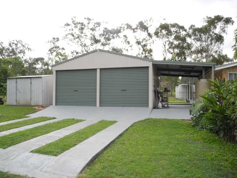 249 Bells Road RODDS BAY 2
