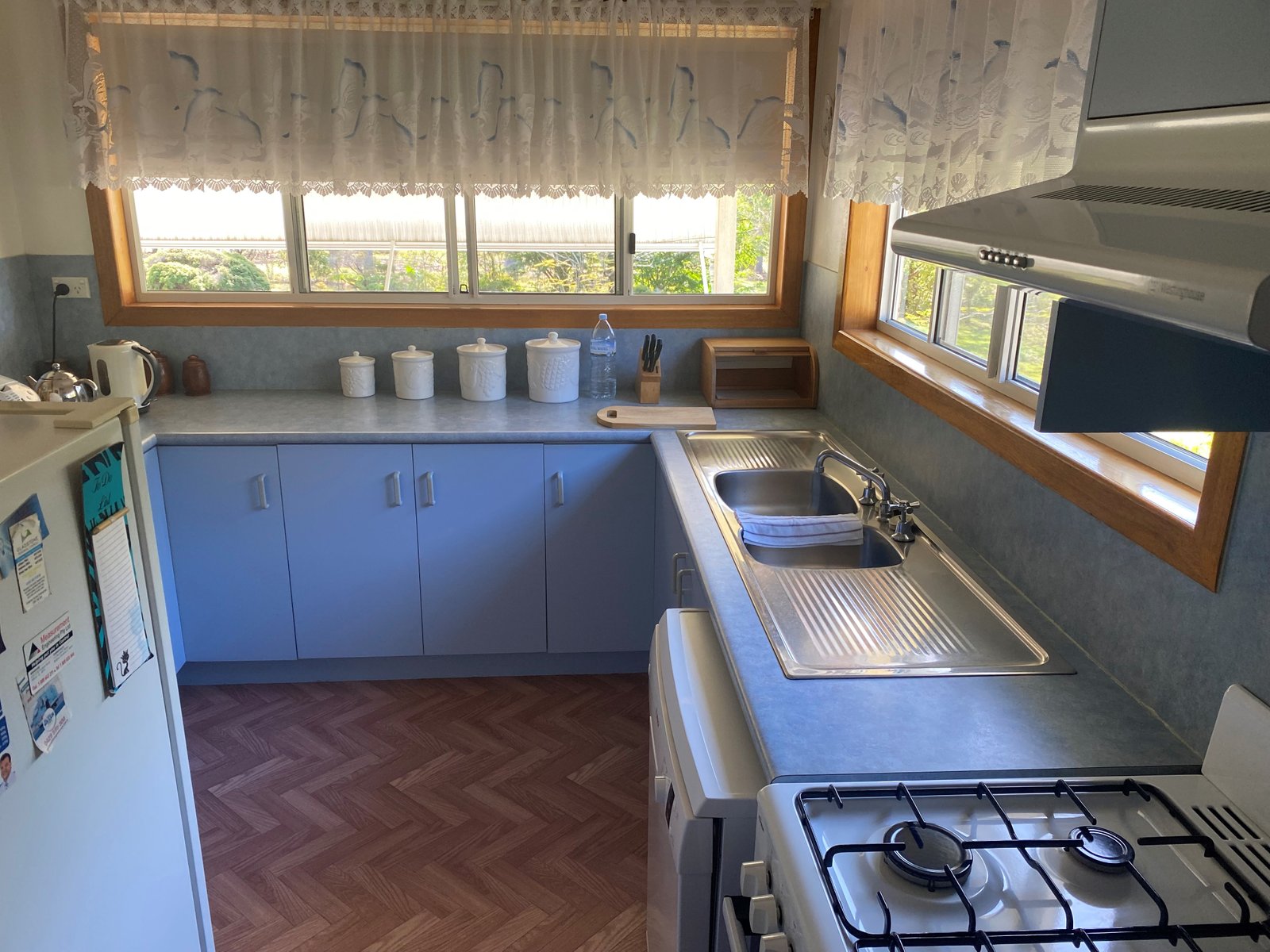 249 Bells Road RODDS BAY 3