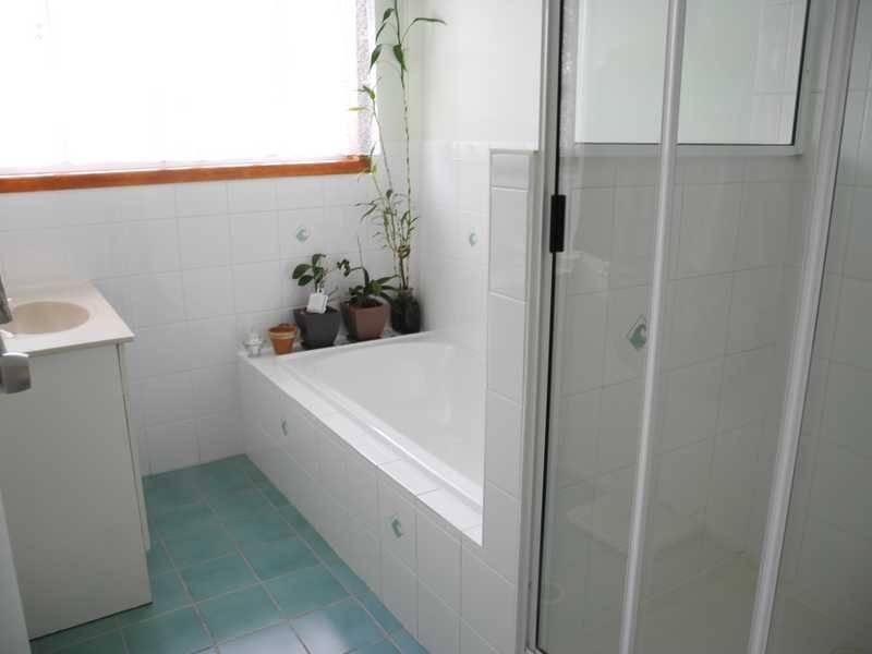 249 Bells Road RODDS BAY 5