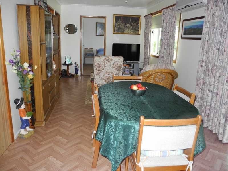 249 Bells Road RODDS BAY 6