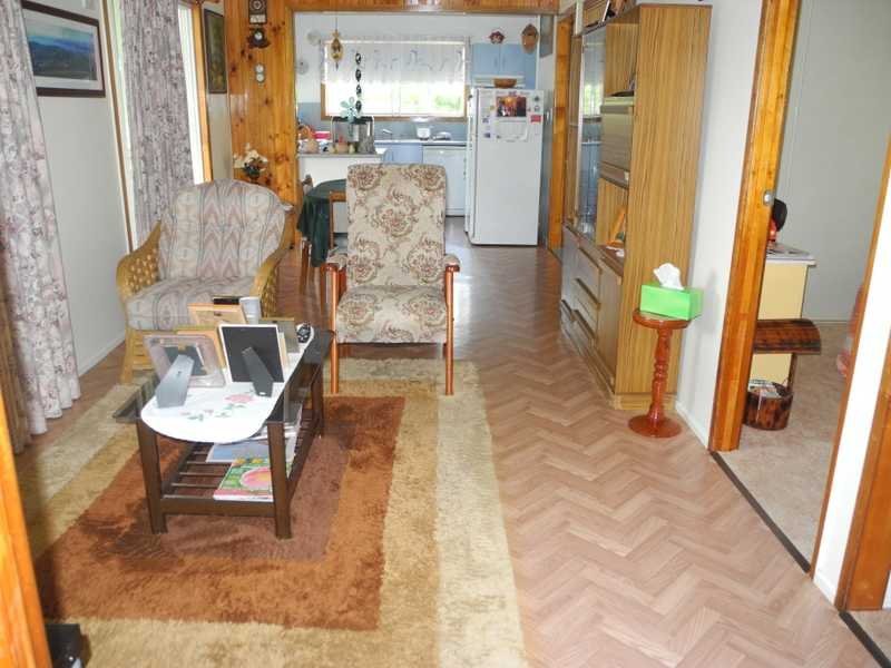 249 Bells Road RODDS BAY 7