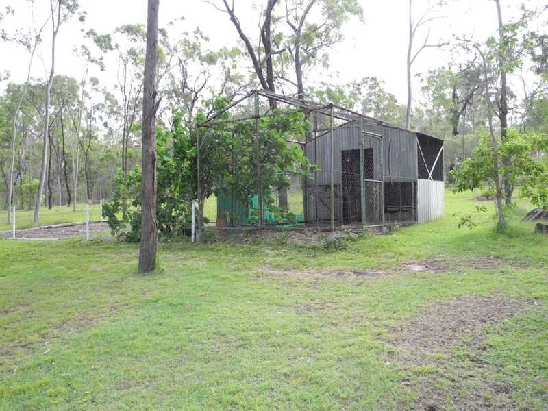 249 Bells Road RODDS BAY 8