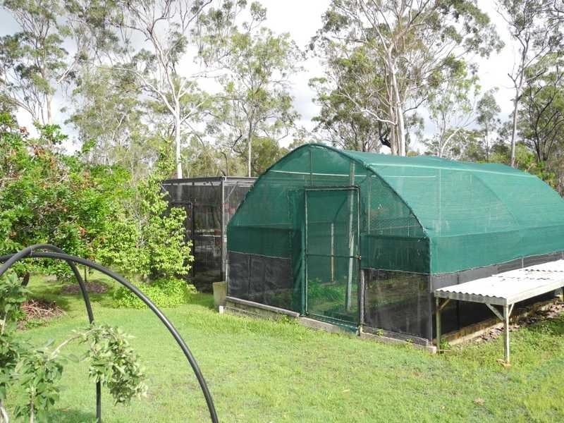 249 Bells Road RODDS BAY 9