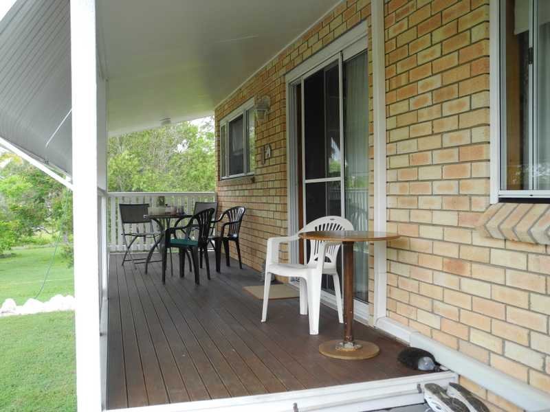 249 Bells Road RODDS BAY 11