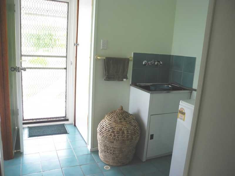 249 Bells Road RODDS BAY 12