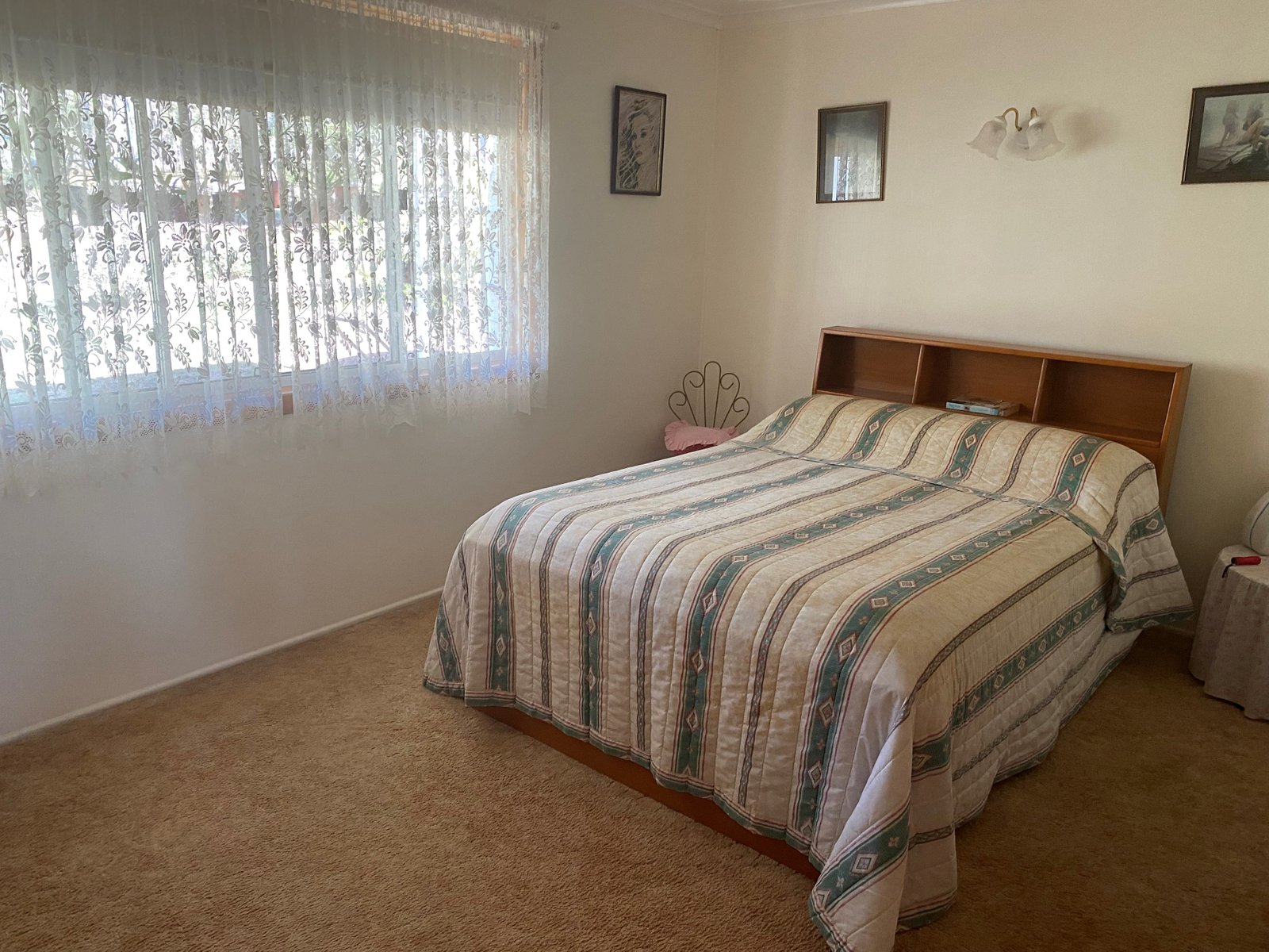 249 Bells Road RODDS BAY 14
