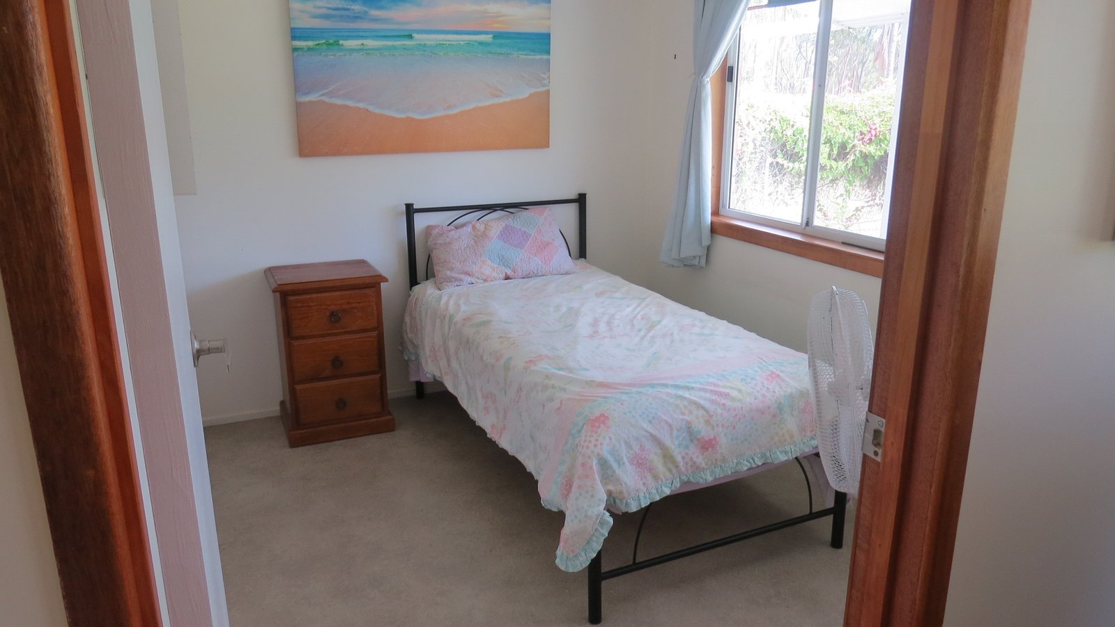 249 Bells Road RODDS BAY 15