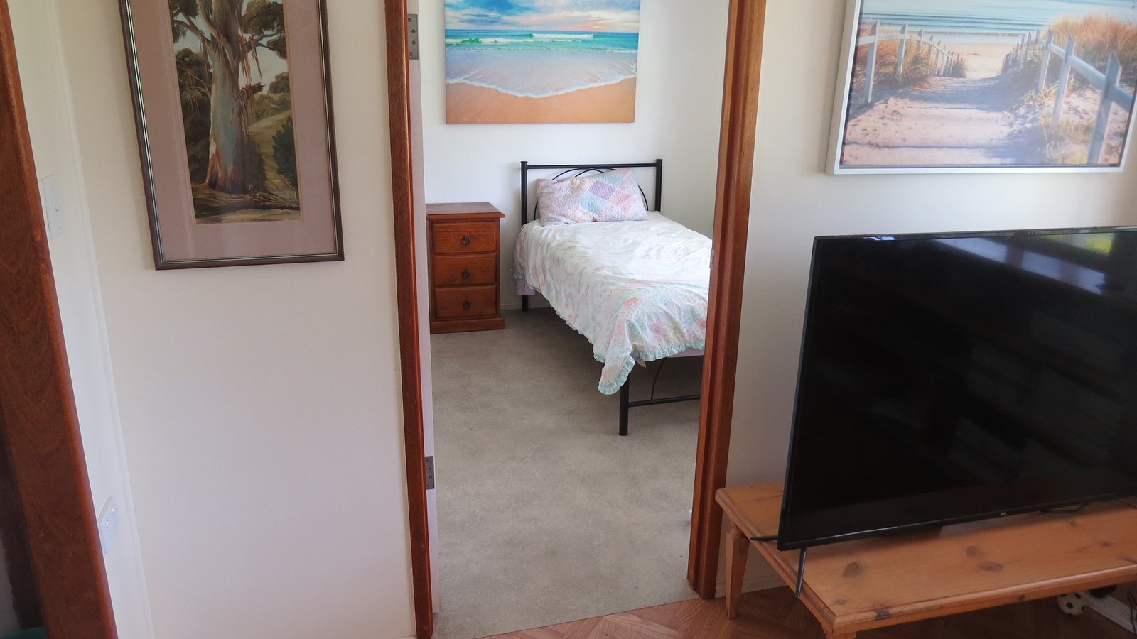 249 Bells Road RODDS BAY 16