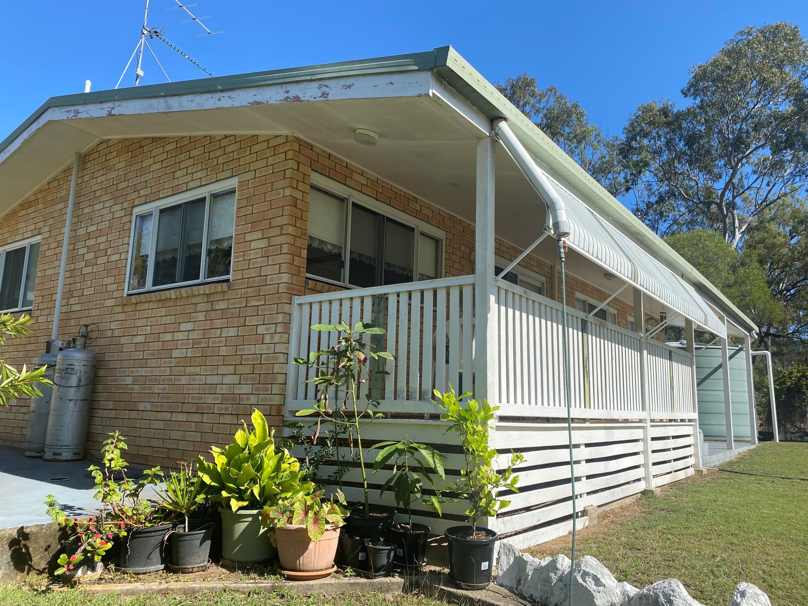 249 Bells Road RODDS BAY 18