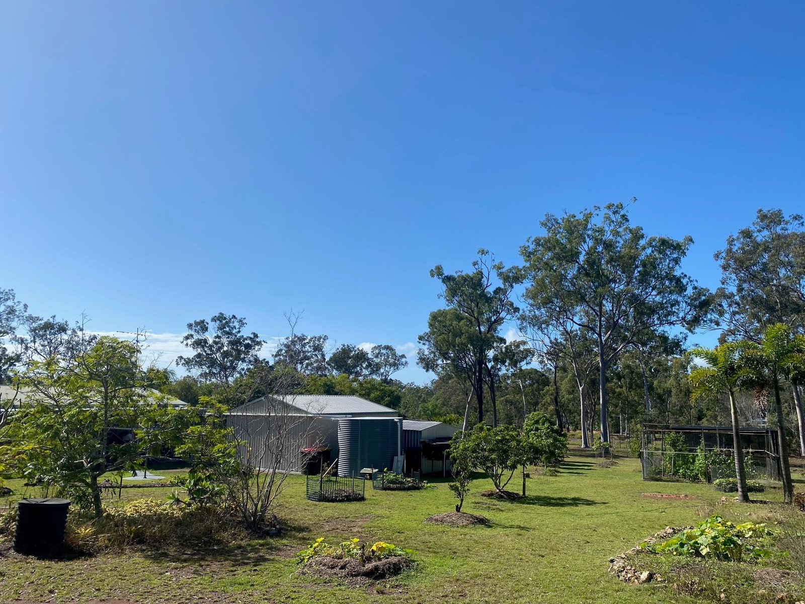 249 Bells Road RODDS BAY 23
