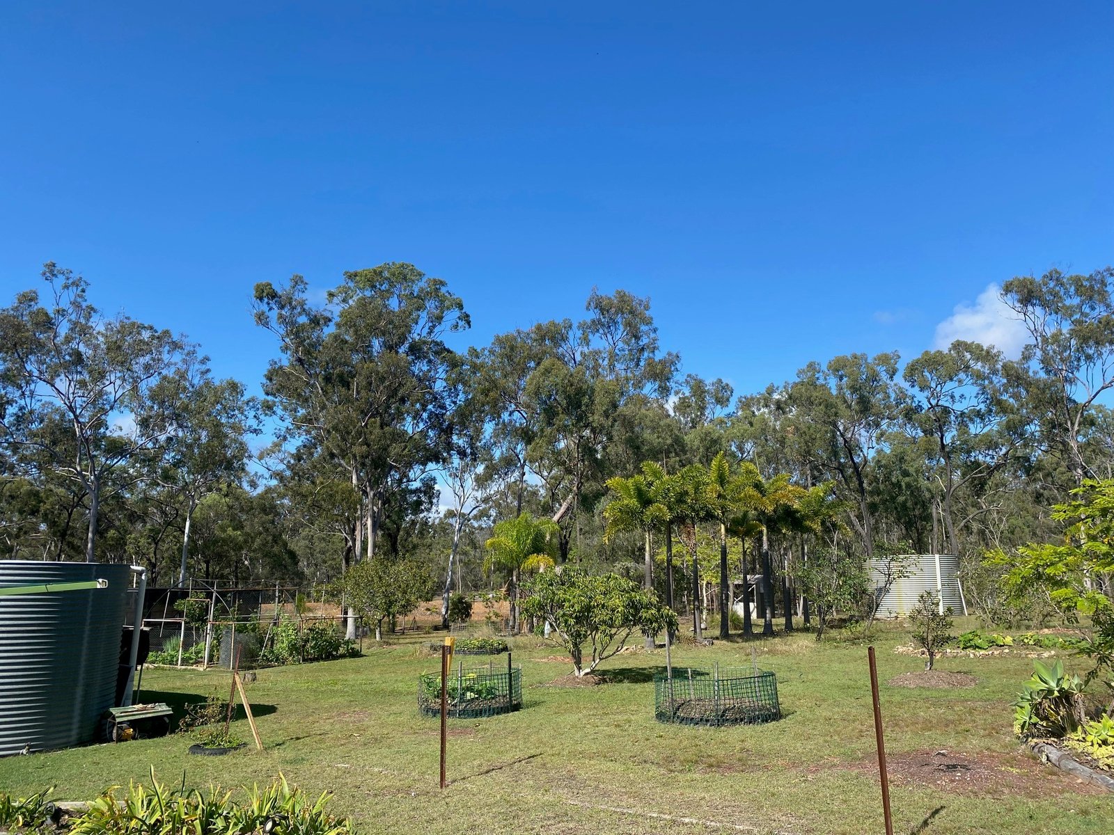 249 Bells Road RODDS BAY 24